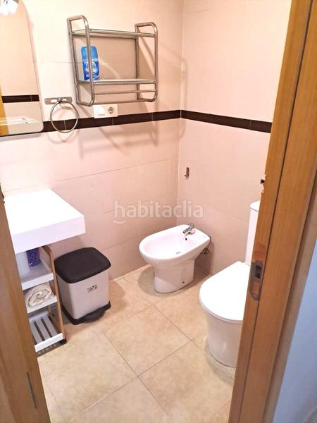 Foto 77e1a072-52e1-40d0-85e4-46270096f6e4. Appartement avec parking piscine dans Valparaiso Oropesa del Mar
