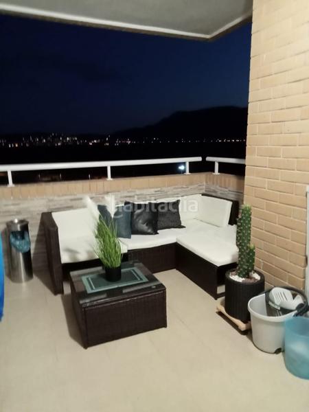 Foto ab13b47c-cf91-4f20-9a48-b0c9679e6f6e. Appartement avec parking piscine dans Valparaiso Oropesa del Mar