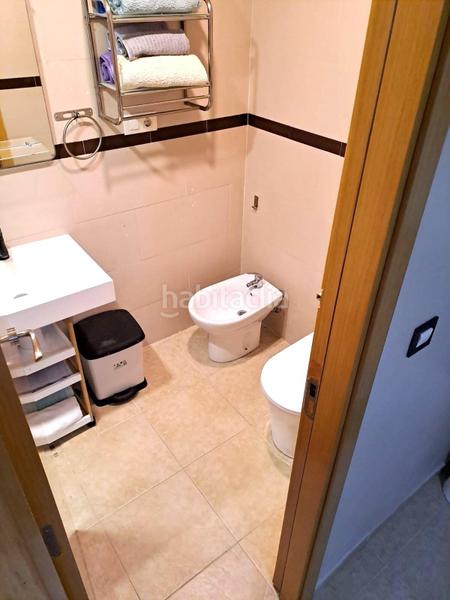 Foto b42a1110-453c-4c49-8733-aab316a23067. Appartement avec parking piscine dans Valparaiso Oropesa del Mar