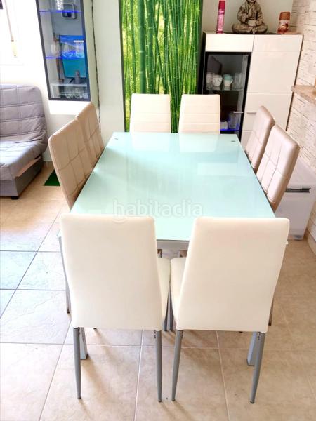 Foto b61da315-e2d4-4ba6-9d0a-e8c923c85114. Appartement avec parking piscine dans Valparaiso Oropesa del Mar