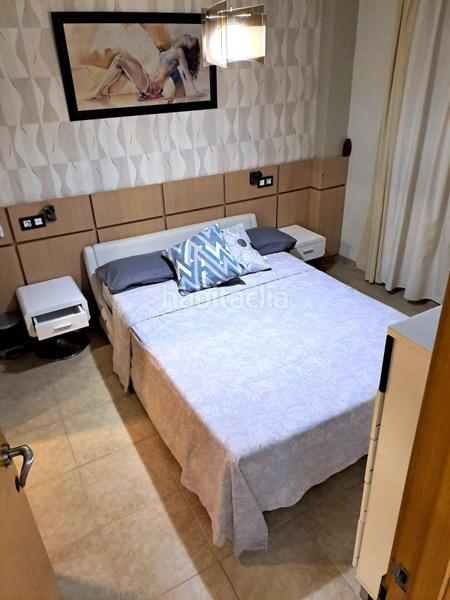 Foto b8a0ea81-030d-49ce-a1eb-8a67121f233a. Appartement avec parking piscine dans Valparaiso Oropesa del Mar