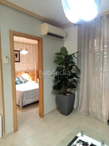 Foto bb998198-afb5-498a-b5b2-524ee614dbab. Appartement avec parking piscine dans Valparaiso Oropesa del Mar