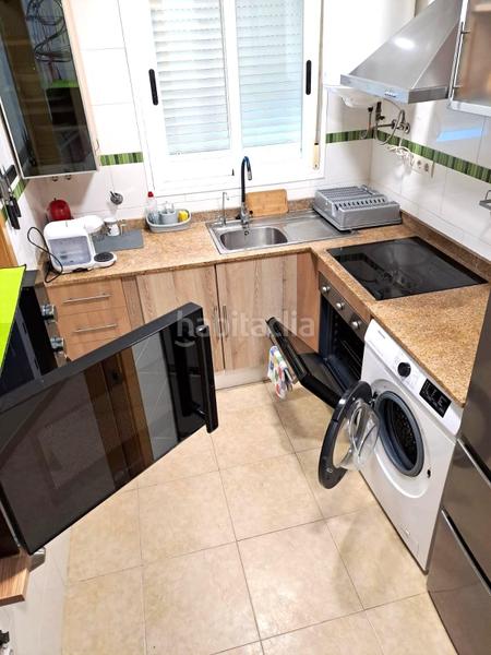 Foto bf4c6bf1-3b86-42e1-a9a0-dcaab92dd35d. Appartement avec parking piscine dans Valparaiso Oropesa del Mar