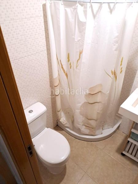 Foto cb179374-6518-4165-b80e-806fb2b55f6d. Appartement avec parking piscine dans Valparaiso Oropesa del Mar