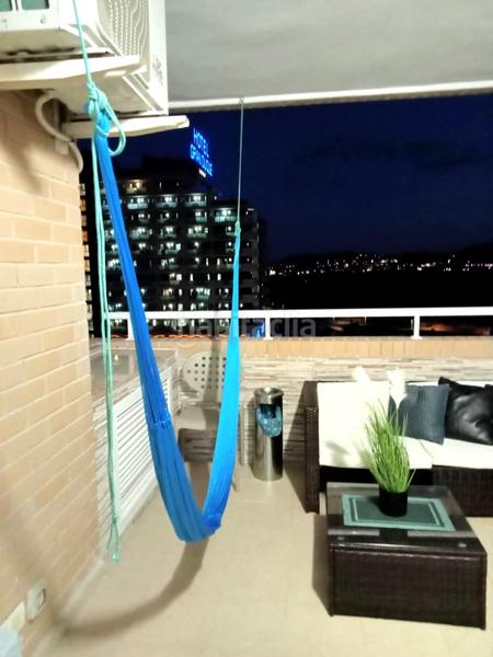 Foto eb982c21-8002-423b-9a9b-28c48124cca2. Appartement avec parking piscine dans Valparaiso Oropesa del Mar