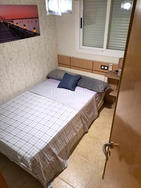 Foto eca5ef57-d058-49c7-8ade-5b3388d5fe4c. Appartement avec parking piscine dans Valparaiso Oropesa del Mar