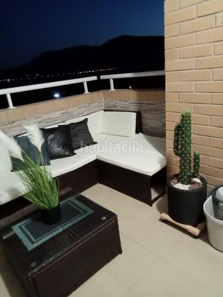 Foto f8c4dfe2-ed84-4271-939b-87307861c101. Appartement avec parking piscine dans Valparaiso Oropesa del Mar