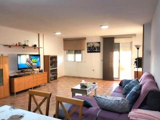 Appartement à Alcora (l´). Piso en venta en alcora