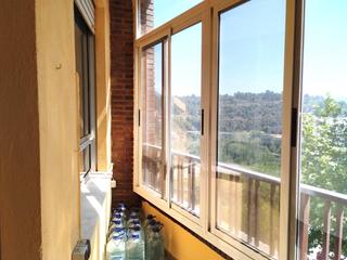 Appartement à Alcora (l´). Piso en venta en alcora