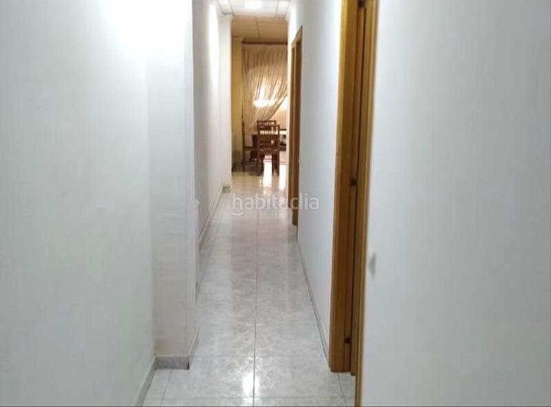 Foto 08384615-5ff0-4c72-9ff9-8093a1355585. Piano terra con parcheggio in Centro Oropesa del Mar