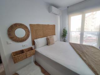 Apartament a Centro. Apartamento en oropesa del mar
