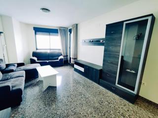 Pis a Alcora (l´). Piso en venta en alcora