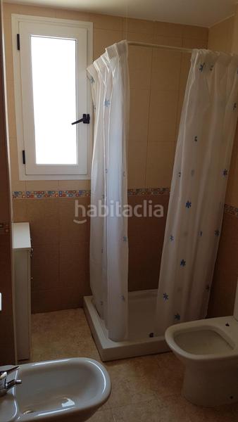 Foto 100df72f-1b1b-4472-b576-7e725a0d67de. Appartement avec chauffage dans Chilches