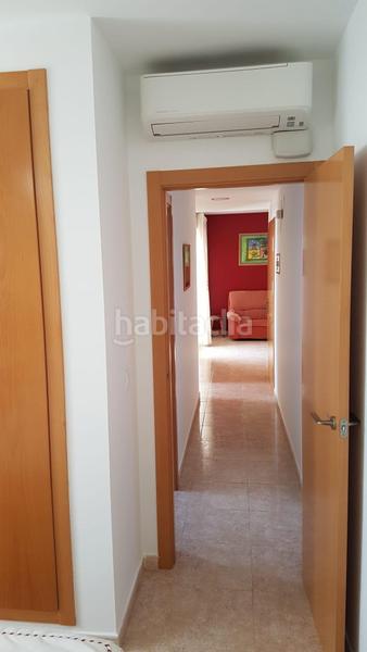 Foto 25b45124-a5ba-4e71-b768-6b02954244b5. Appartement avec chauffage dans Chilches