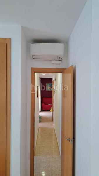 Foto 2e471d11-4d4d-450b-9368-24e4bc0938b9. Appartement avec chauffage dans Chilches