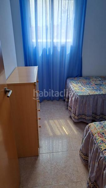 Foto 3b4b2871-e335-4f90-8e1f-3062faf24616. Appartement avec chauffage dans Chilches