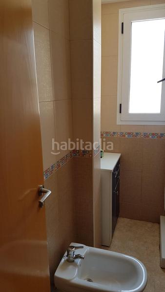 Foto 452a2ea8-8042-4d0d-9bfb-32a09806b3b5. Appartement avec chauffage dans Chilches