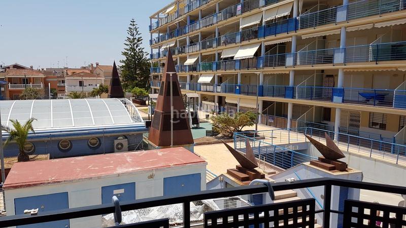 Foto 49f21227-ebd5-418e-9390-f7ad6d43b9df. Appartement avec chauffage dans Chilches