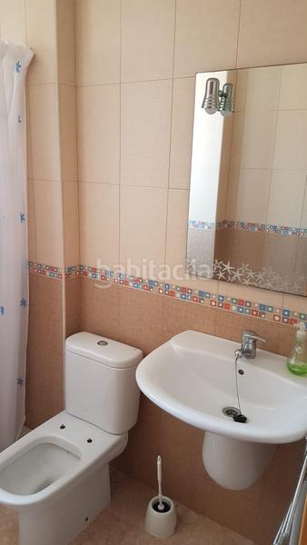Foto 8cf1977a-d948-4ee8-a732-0c9468657bfe. Appartement avec chauffage dans Chilches