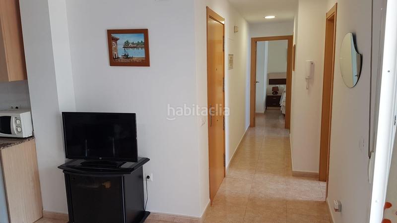 Foto cd372fd1-448d-422d-a6b2-faac93768c04. Appartement avec chauffage dans Chilches