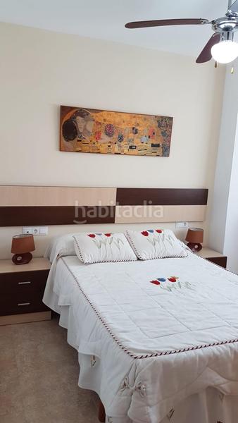 Foto e22f08c7-c5ee-4688-b33e-2dce4964566f. Appartement avec chauffage dans Chilches