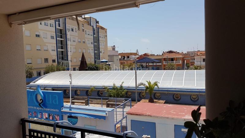 Foto e5bd9a4f-2fae-4c42-bbc7-e5571846a360. Appartement avec chauffage dans Chilches