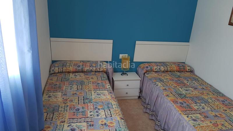 Foto e5f35024-5810-4850-b29d-54a179310e32. Appartement avec chauffage dans Chilches