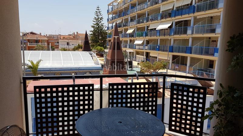 Foto e83defd2-4bc2-4da2-84b2-81f1dc23df3c. Appartement avec chauffage dans Chilches