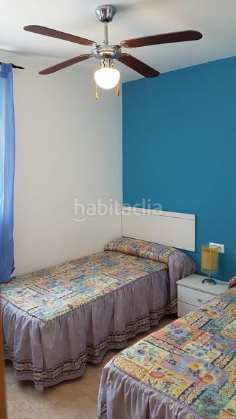 Foto ec3746c0-11a3-4e8f-9d76-ce81937d878c. Appartement avec chauffage dans Chilches