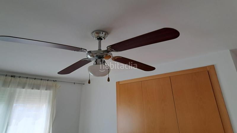 Foto f0507ecd-b61c-4fb9-adce-0f8e91025226. Appartement avec chauffage dans Chilches