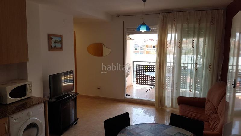Foto ff999a09-8bba-49a0-89b0-cba44687a022. Appartement avec chauffage dans Chilches