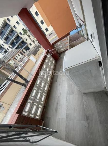 Foto 04df671b-c5d7-438e-b379-49d5c13ca43e. Chalet avec parking dans Chilches