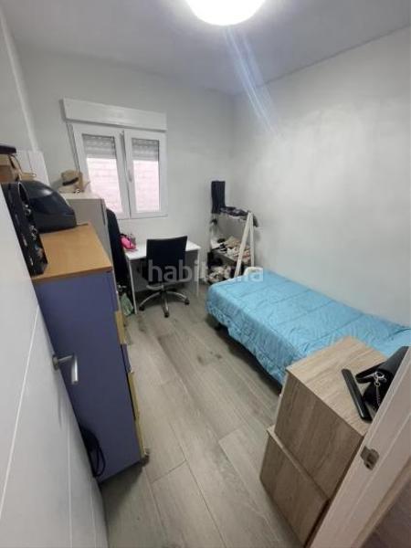 Foto 1bf06aad-996d-477c-9198-f6fcd58904be. Chalet avec parking dans Chilches