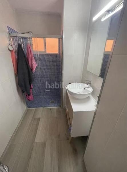 Foto 1f575f9a-661b-43fc-ba96-0167f834c032. Chalet avec parking dans Chilches