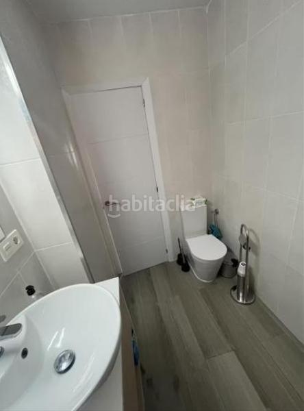 Foto 5b34976b-0115-49d2-ac0a-eb2f599fe9f2. Chalet avec parking dans Chilches