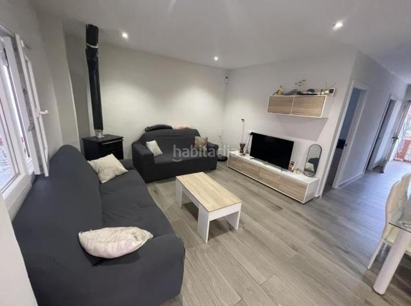 Foto 63fdbacd-c380-4176-9051-a0b7bf8a33fb. Chalet avec parking dans Chilches