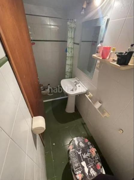 Foto 7da2ddc1-09a3-48fd-a508-876354423a6e. Chalet avec parking dans Chilches