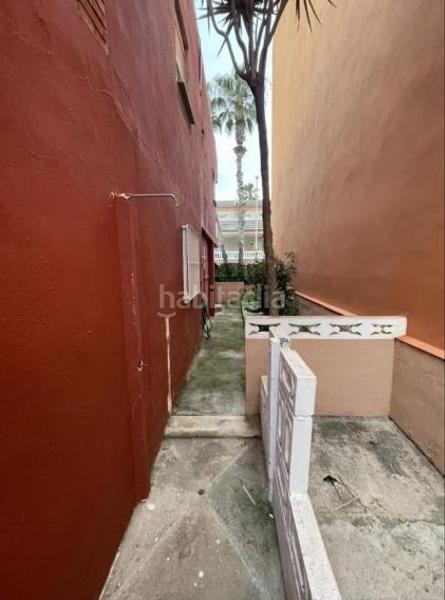 Foto 8e352f0d-de80-474c-bddc-932074c787c8. Chalet avec parking dans Chilches