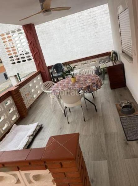 Foto 992cdb37-5ca2-4e0b-915c-0ea45c881897. Chalet avec parking dans Chilches