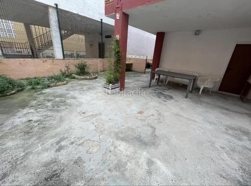 Foto b2ebc6ab-ec84-4414-ab4b-b19b8d912517. Chalet avec parking dans Chilches