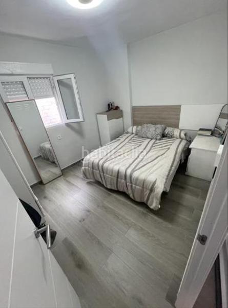 Foto c8cae225-9add-4aa8-b1eb-e3f88695097e. Chalet avec parking dans Chilches