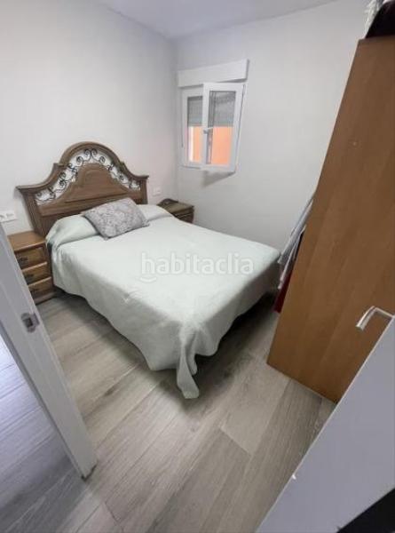 Foto e3dd0d5c-faaa-4863-8156-331a03bb1981. Chalet avec parking dans Chilches