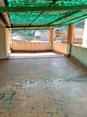 Casa a Eslida. Casa en venta en eslida