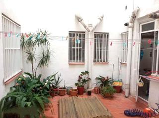 Flat in Plaza Illes Columbretes. Piso en venta en castellón