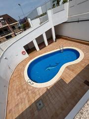 Xalet en Santa Quiteria - Les Boqueres. Chalet en venta en almazora
