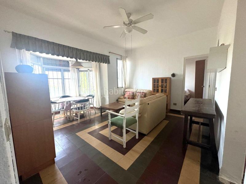 Foto 0d8722ec-35e3-475d-b750-7a1cbd46a139. Piso planta baja en venta en el grao en Playa Burriana