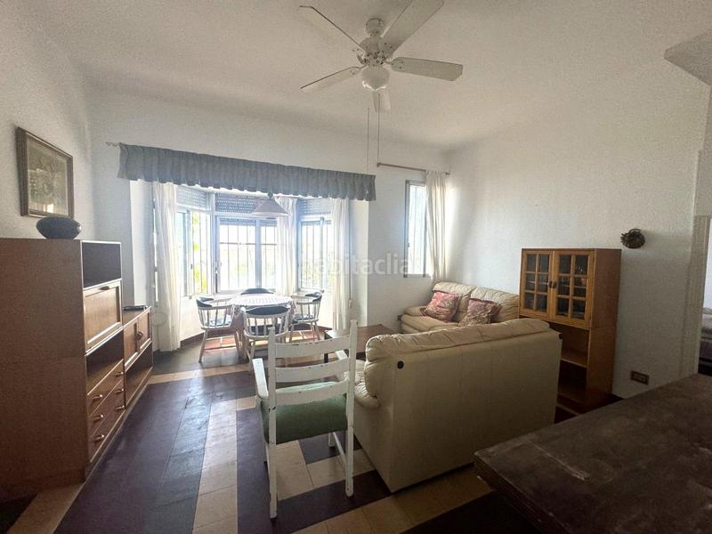 Foto 52de7c09-ff0d-4daf-bb0e-1cbcbcf4c020. Piso planta baja en venta en el grao en Playa Burriana