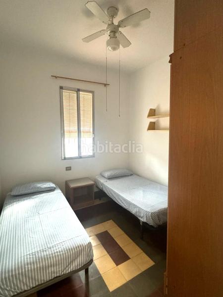 Foto c39e59a6-2d23-400b-a45f-2e0746254a8c. Piso planta baja en venta en el grao en Playa Burriana