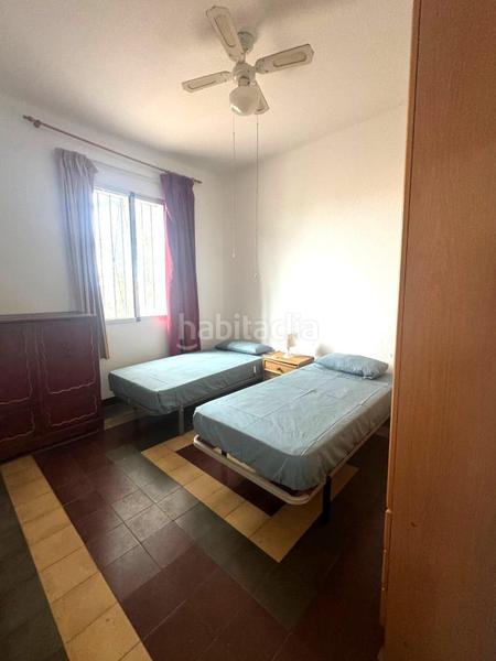 Foto c5a71334-572e-416f-9b04-59d68972c66e. Piso planta baja en venta en el grao en Playa Burriana