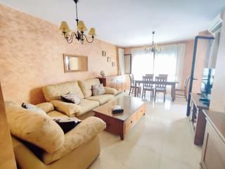 Apartament a Playa